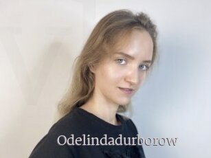 Odelindadurborow