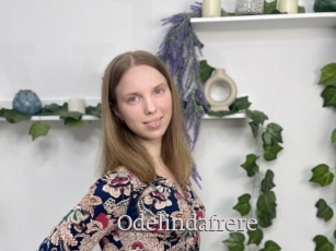 Odelindafrere