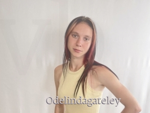 Odelindagateley