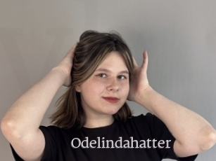 Odelindahatter