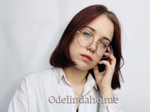 Odelindahelme