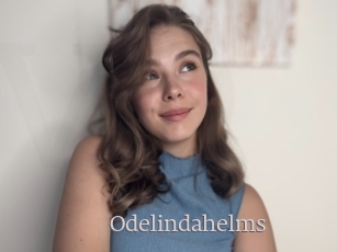 Odelindahelms