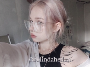 Odelindaherlan