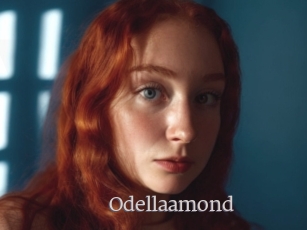 Odellaamond