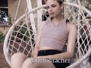 Odellabracher