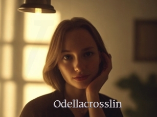 Odellacrosslin