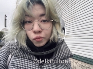 Odellafulford