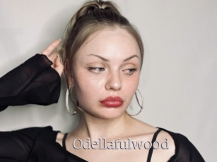 Odellafulwood