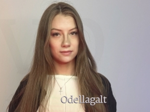 Odellagalt