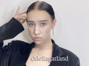 Odellagarland