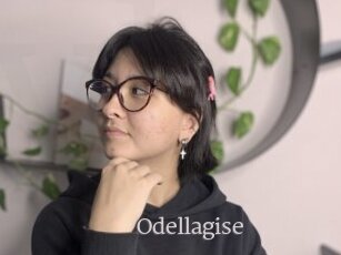 Odellagise
