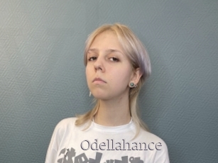Odellahance