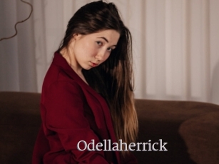 Odellaherrick