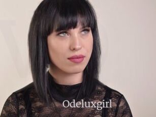 Odeluxgirl