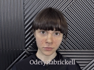 Odelynabrickell