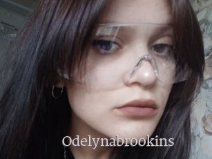 Odelynabrookins