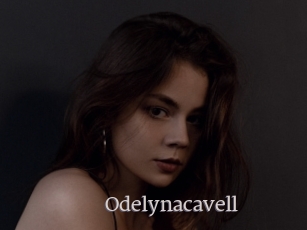 Odelynacavell