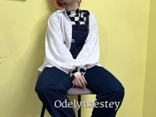 Odelynaestey