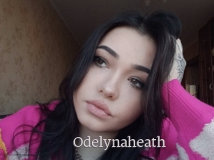 odelynaheath Vidéo Beurettes