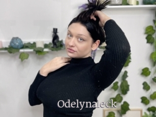 Odelynaleck