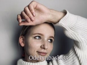 Odelynbaskett