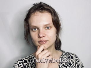 Odelynbellas
