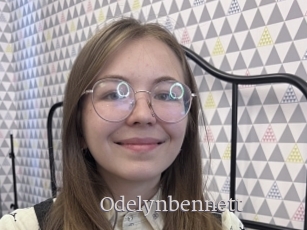 Odelynbennett