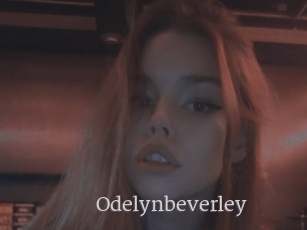 Odelynbeverley