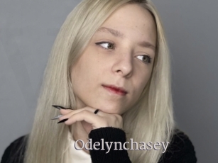 Odelynchasey