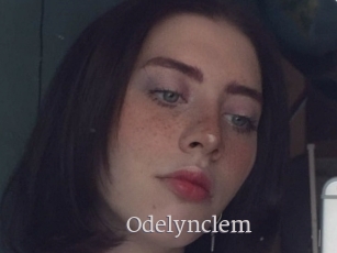 Odelynclem