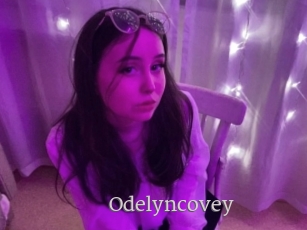 Odelyncovey