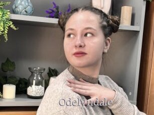 Odelyndale