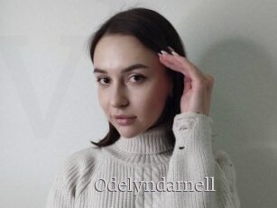 Odelyndarnell