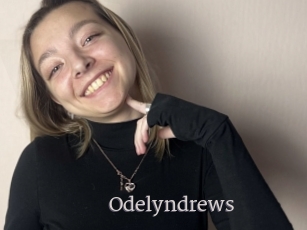 Odelyndrews