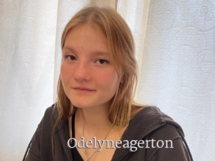 Odelyneagerton