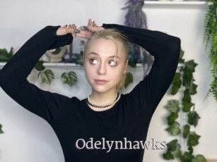 Odelynhawks
