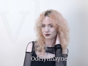 Odelynhayne