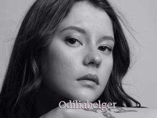 Odiliabelger