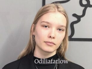 Odiliafarlow