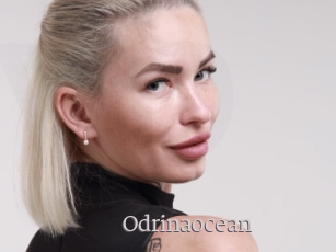 Odrinaocean