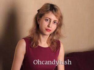 Ohcandylush