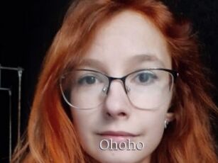 Ohoho