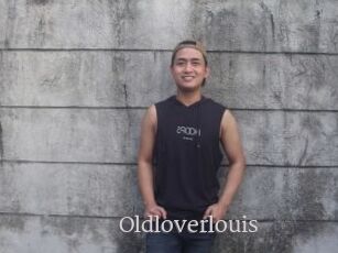 Oldloverlouis