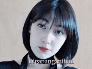 Olgapanganiban