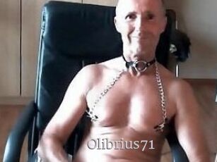 Olibrius71