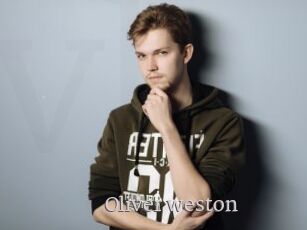 Oliver_weston