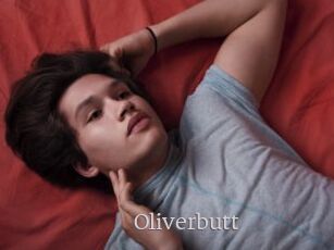 Oliverbutt