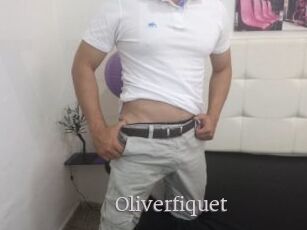 Oliverfiquet