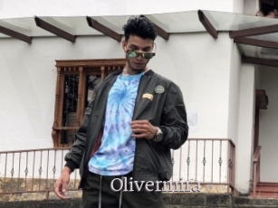 olivermira Vidéo Beurettes