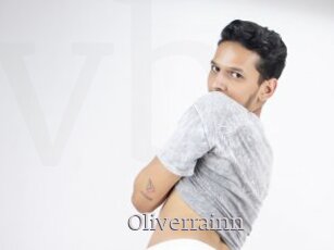 Oliverrainn
